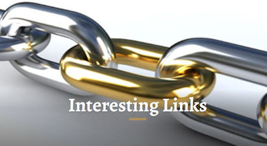 Links